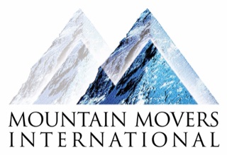 Mountain Movers International